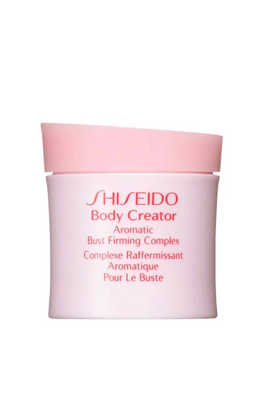 crema-hidratante-shisheido Druni, 35,70€