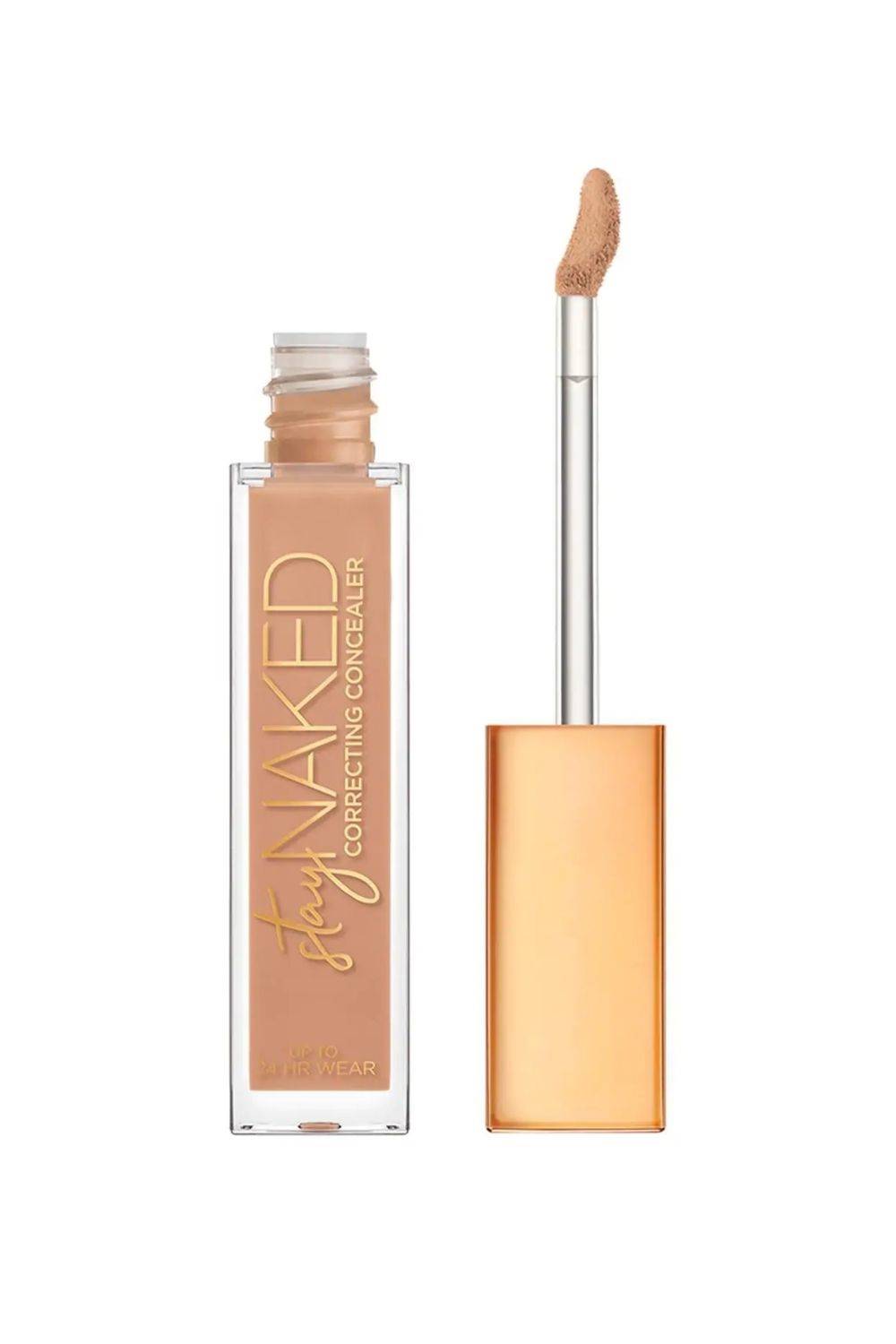 Stay Naked Concealer Corrector Vegano Urban Decay