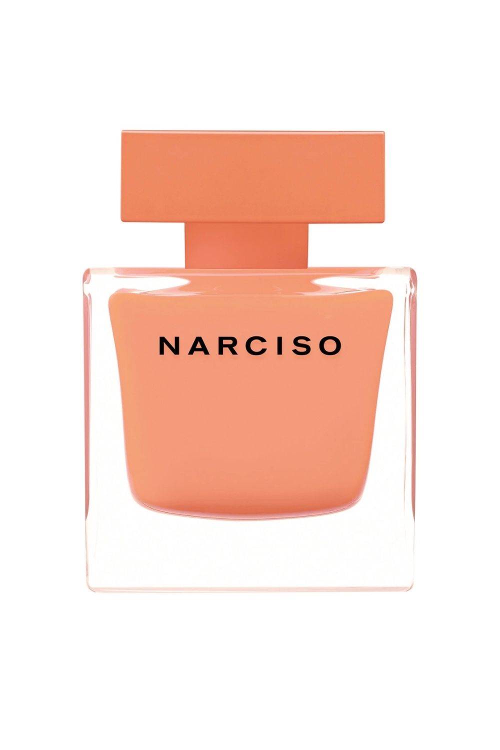 NARCISO RODRIGUEZ Eau de Parfum Narciso Ambrée 90 ml Narciso Rodriguez