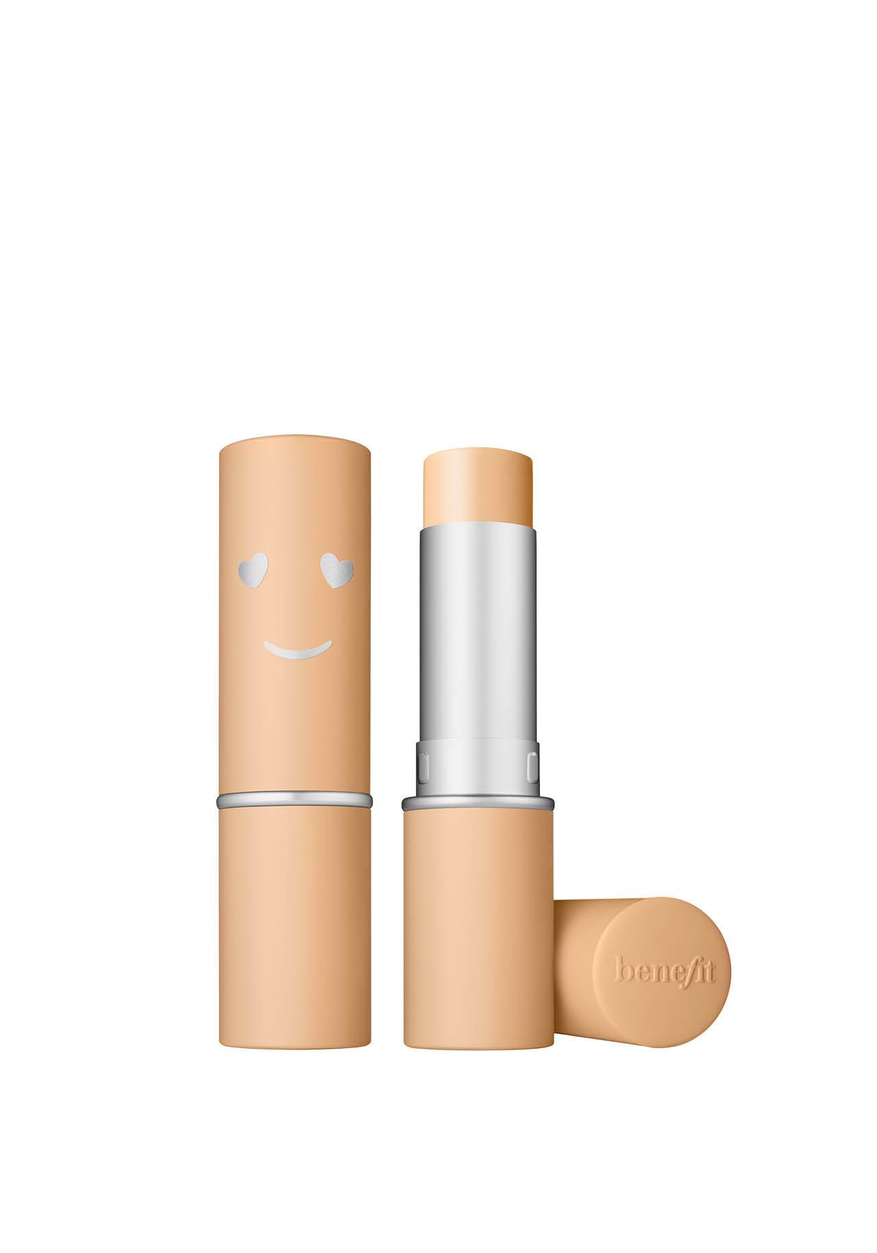 Bases de maquillaje efecto buena cara  Flex Foundation Stick de Milk Makeup