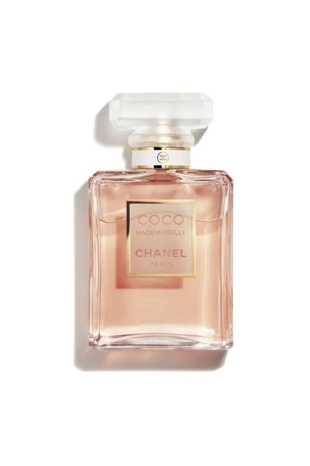 Los 50 perfumes que mejor huelen (ordenados por de fragancia)