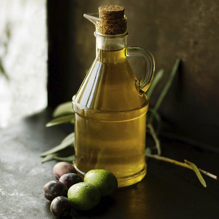 Botellas de aceite de oliva gourmet para regalar y quedar muy bien