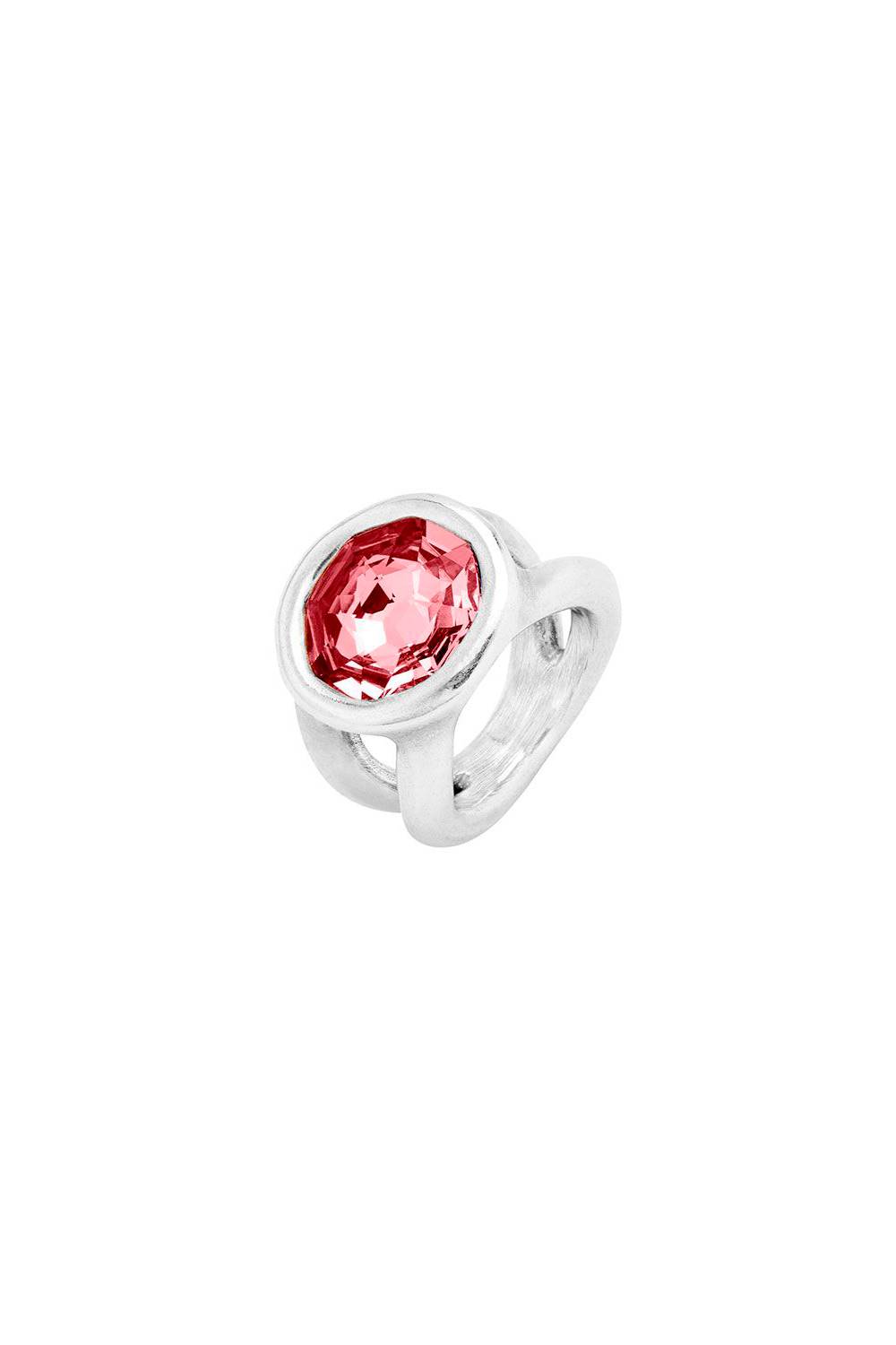 anillo-rosa-uno-de-cinuenta, 99€