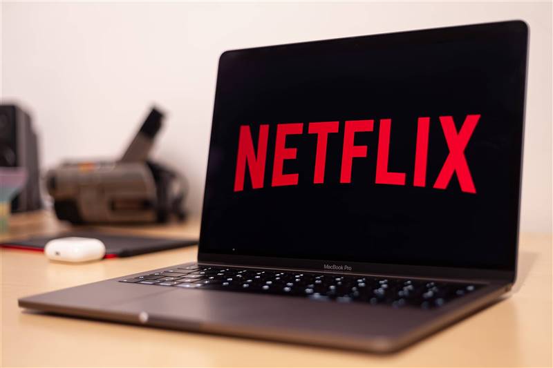 Las mejores series de Netflix del 2021: los estrenos más esperados