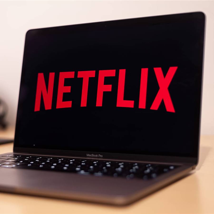 Las mejores series de Netflix del 2021: los estrenos más esperados