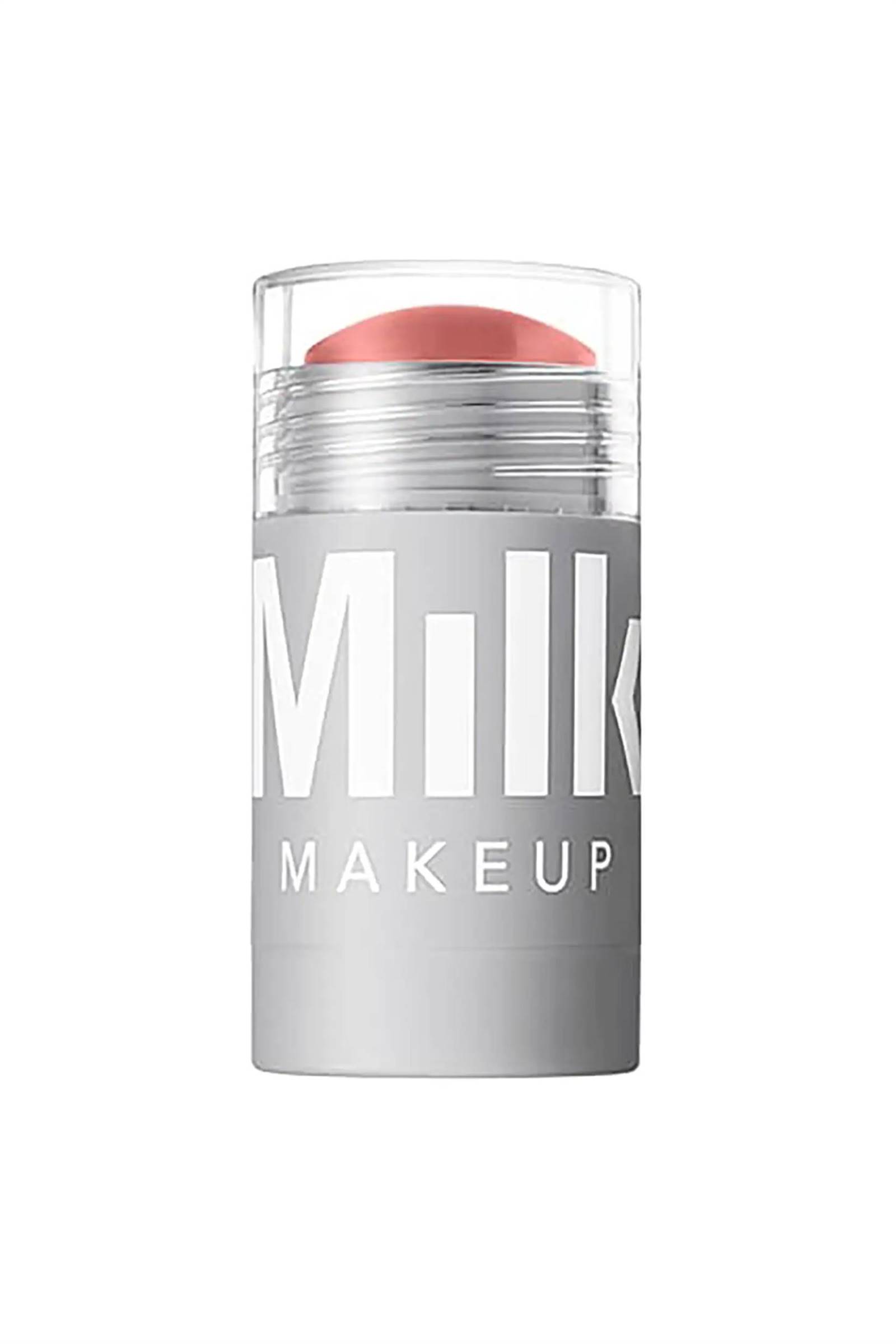 maquillaje-bolso-milk Sephora, 11,99€
