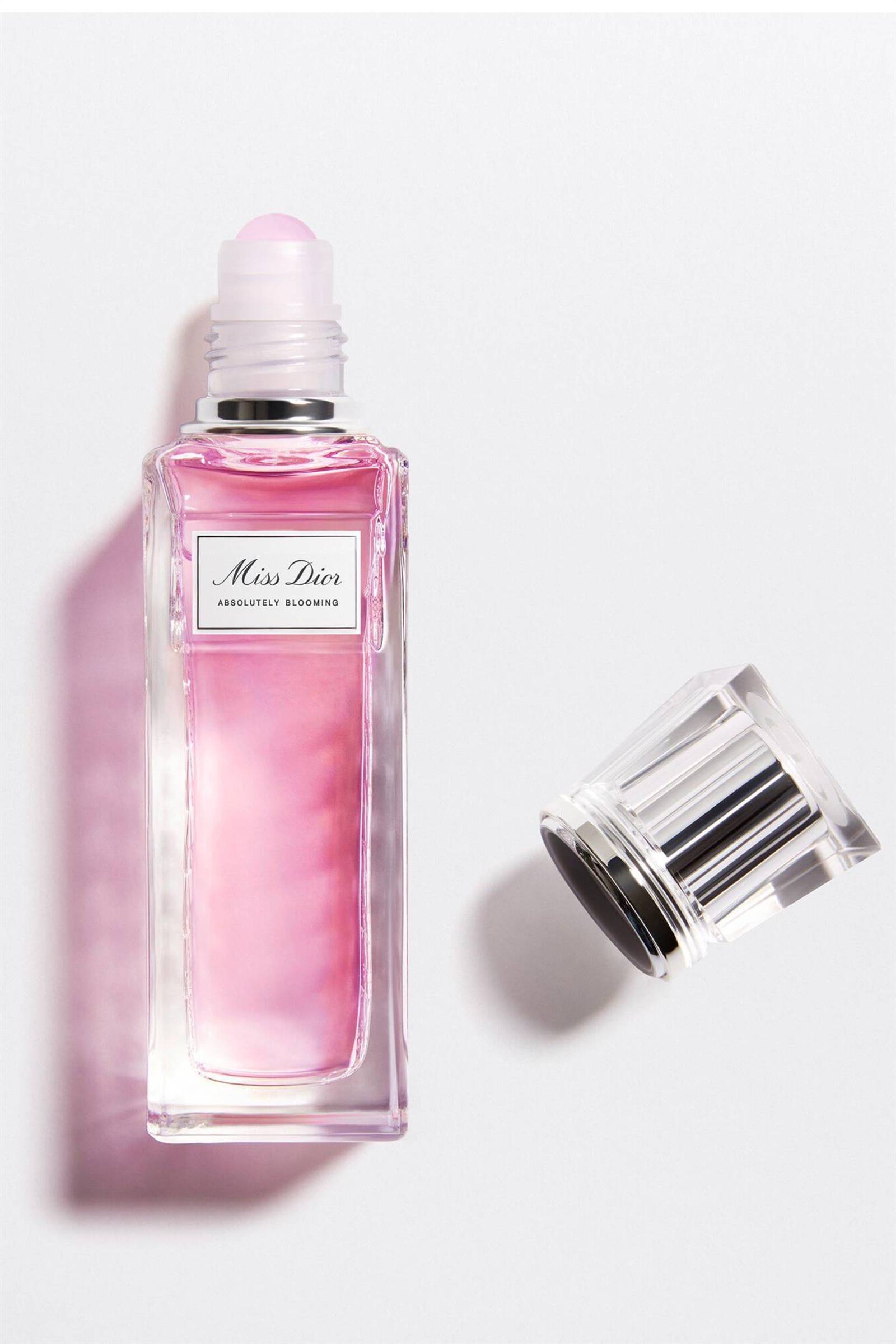 perfume-dior-roll Sephora, 36,89€