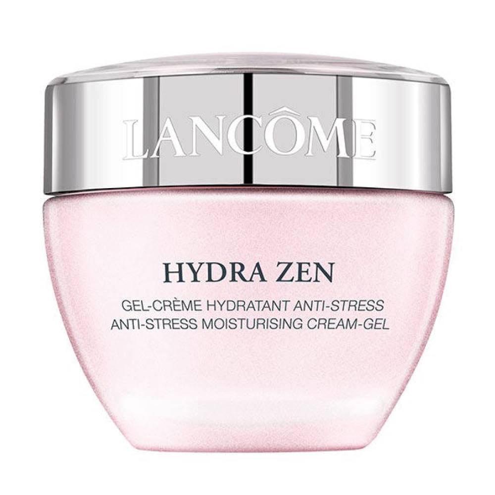 Lancome Hydra Zen Cream-Gel