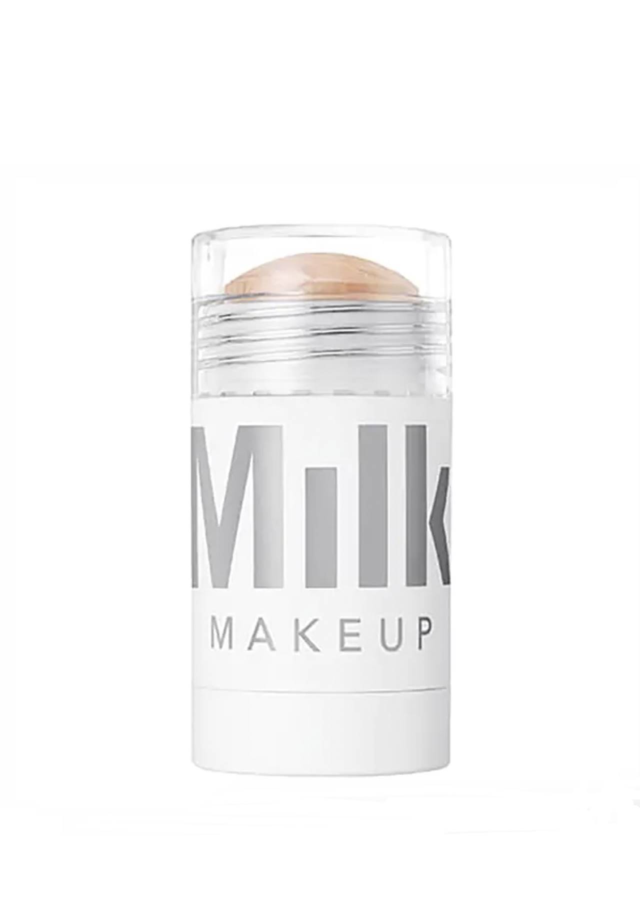 Highlighter mini Milk Makeup