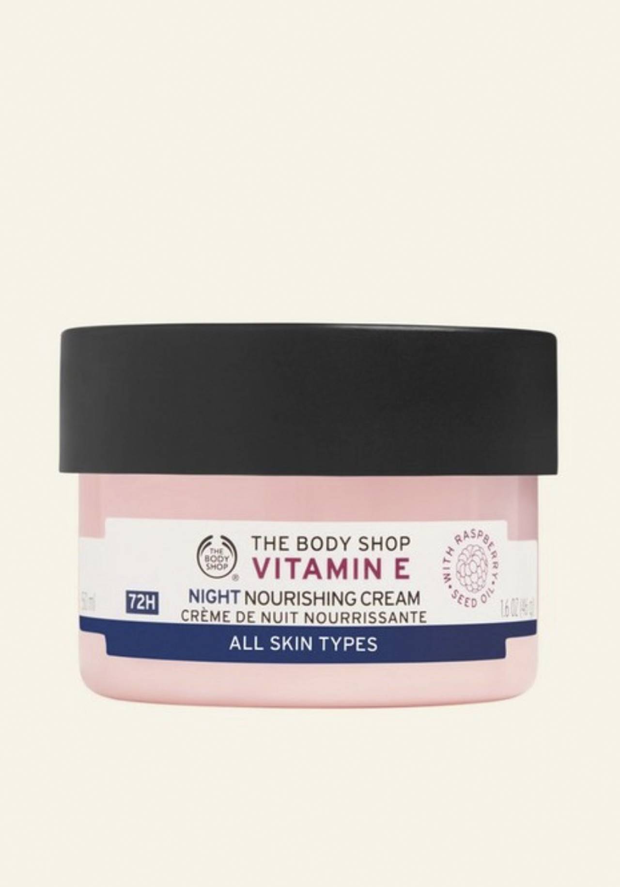 10 cremas de noche de 2023 baratas para dar luminosidad a tu piel