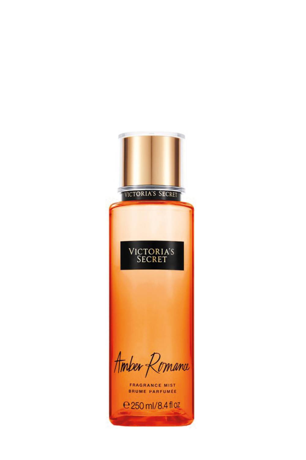 Perfume de Victoria's Secret