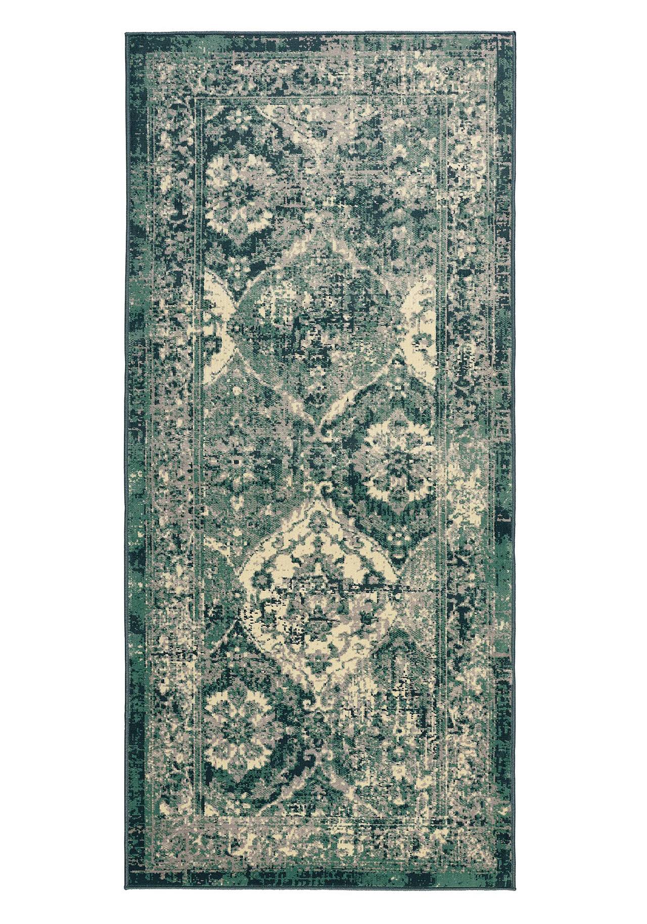 alfombras baratas de leroy merlin maisons du monde ikea