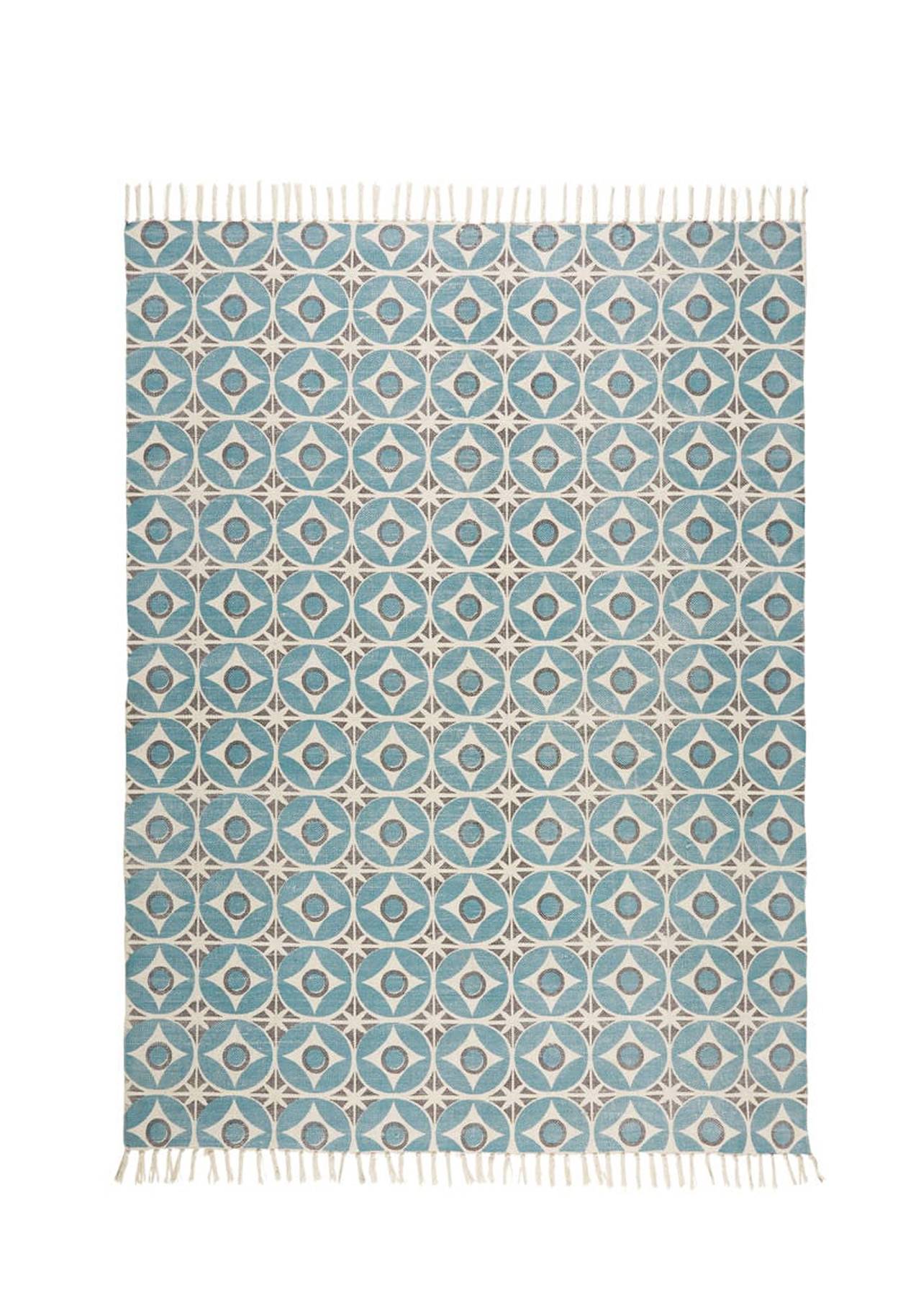 alfombras baratas de leroy merlin maisons du monde ikea