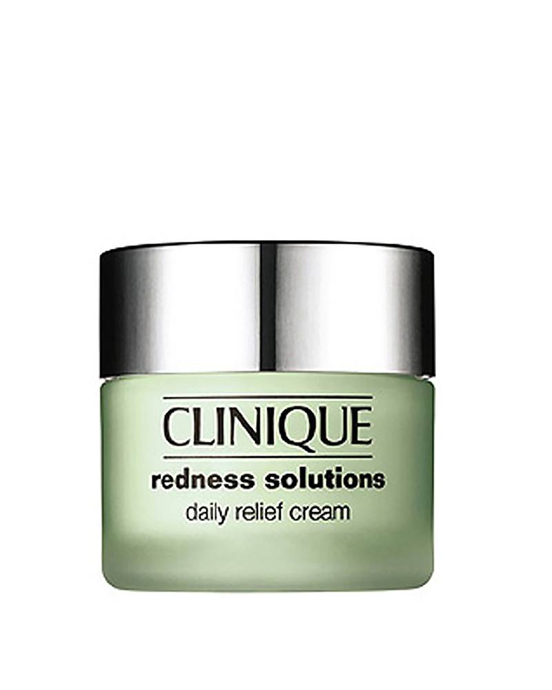 Clinique Redness Solution Daily Relief