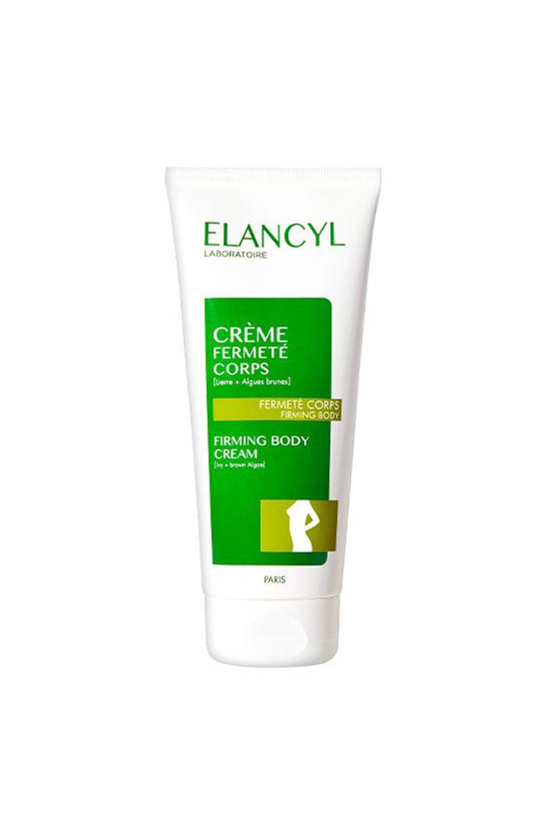 Firming Body Cream de Elancyl