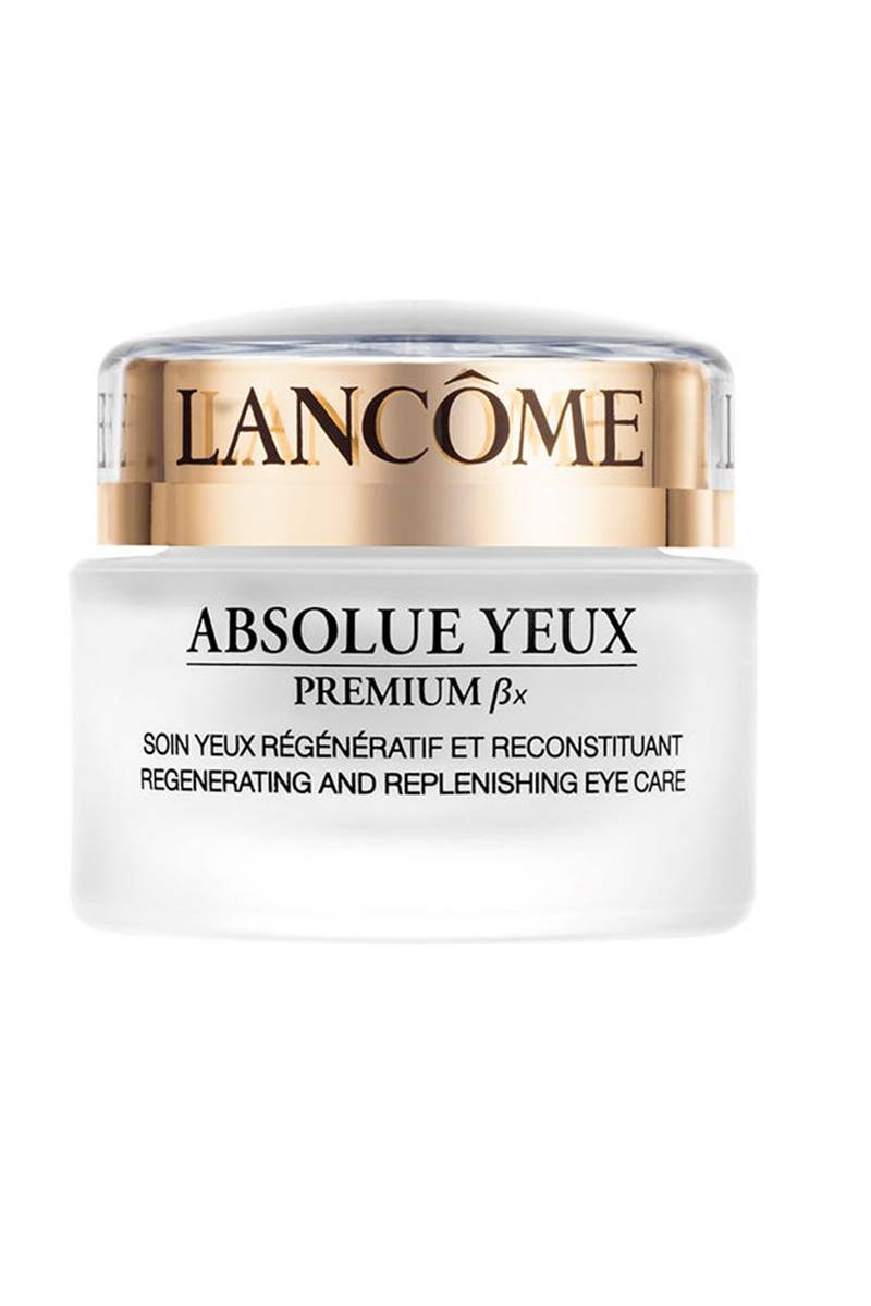 Absolute Premium Bx Yeux de Lancôme