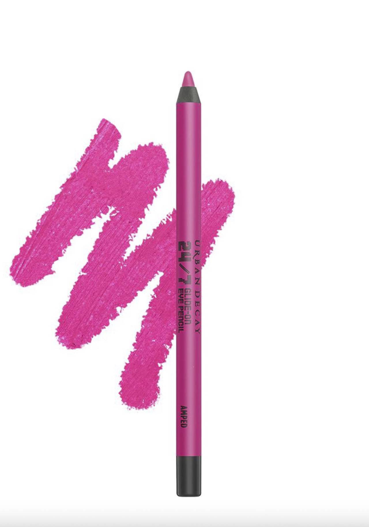 Wired 24/7 Glide-On de Urban Decay