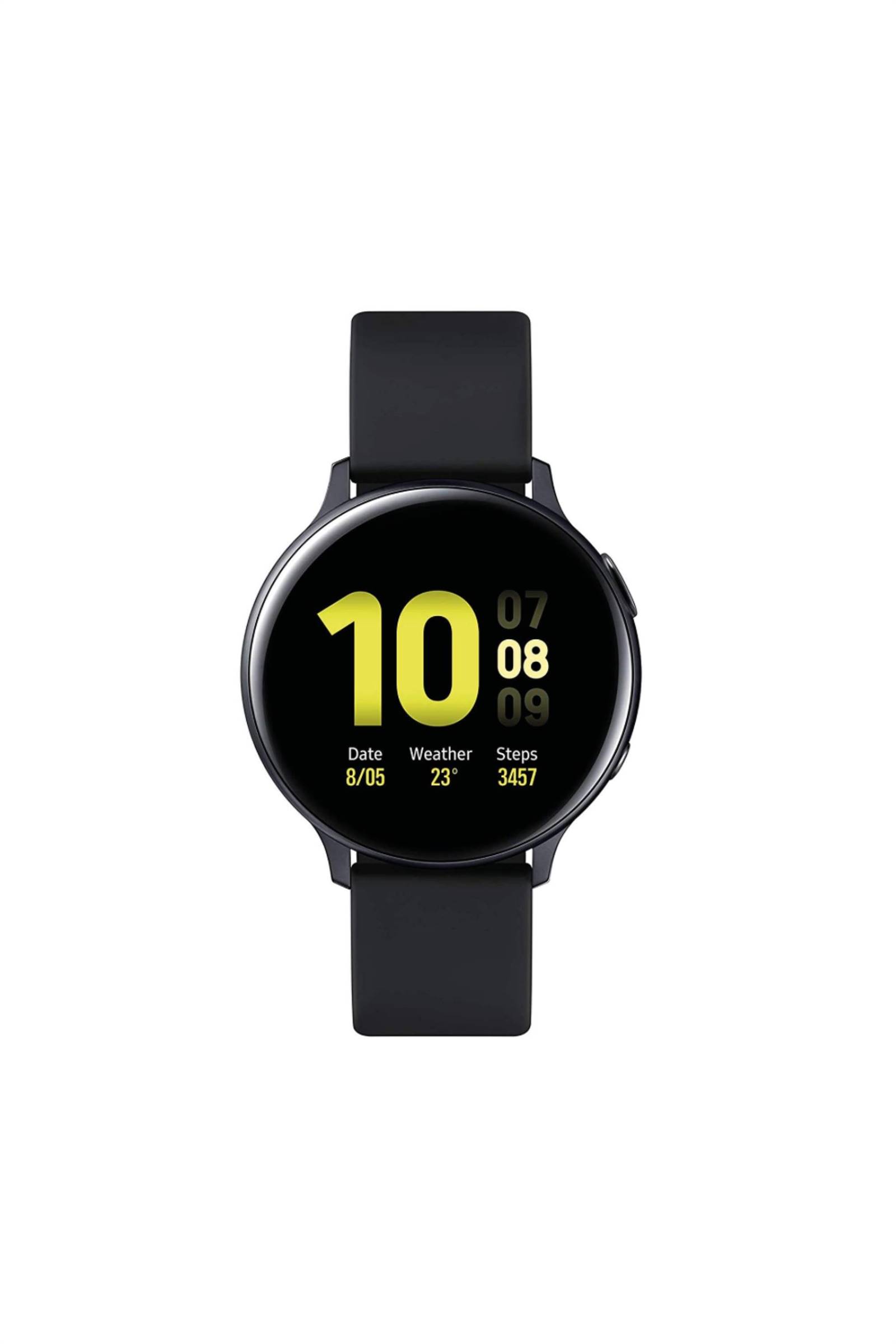Smartwatch Galaxy Watch Active 2 Samsung