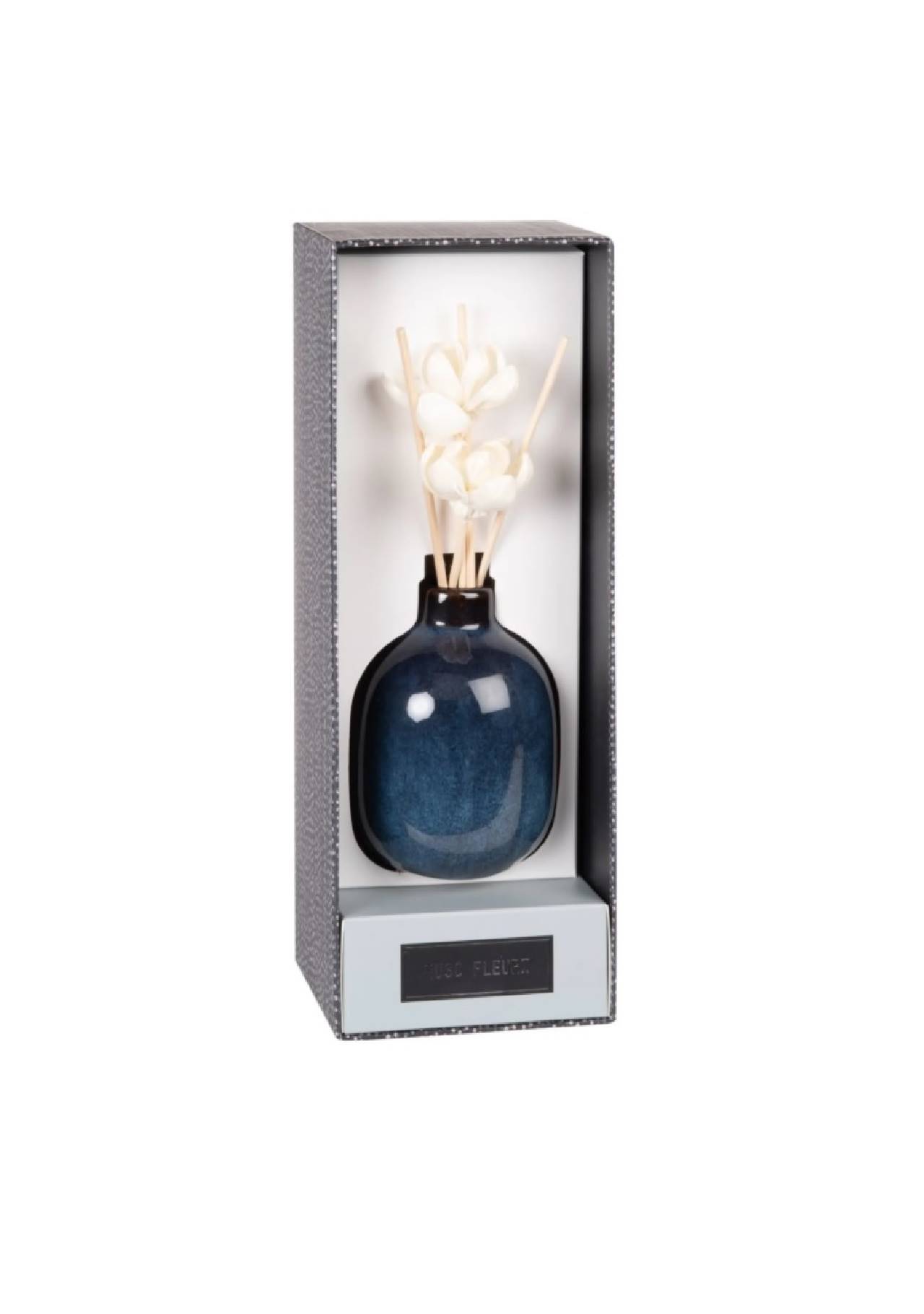 perfumar tu casa difusor de cerámica Maisons du Monde, 19,99€
