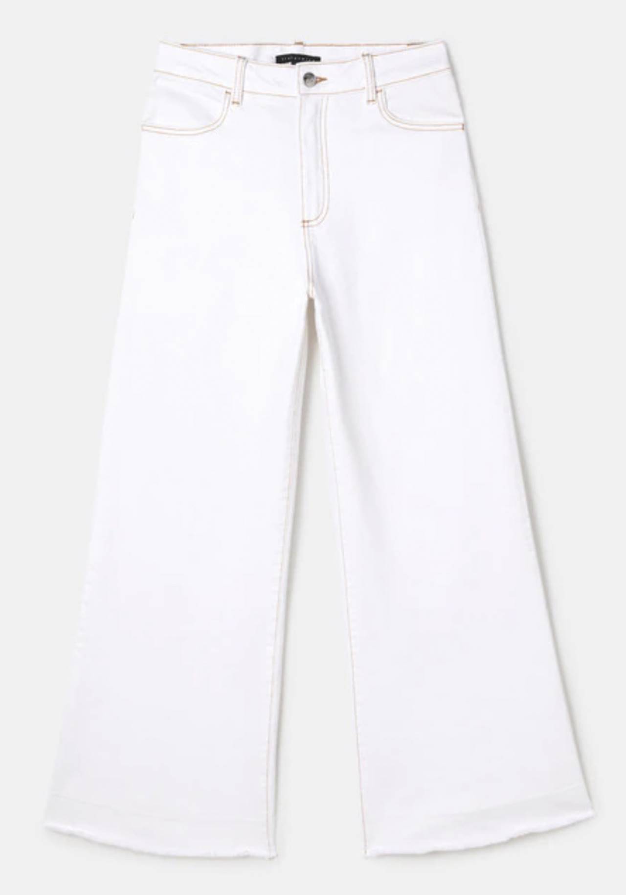 pantalón blanco1