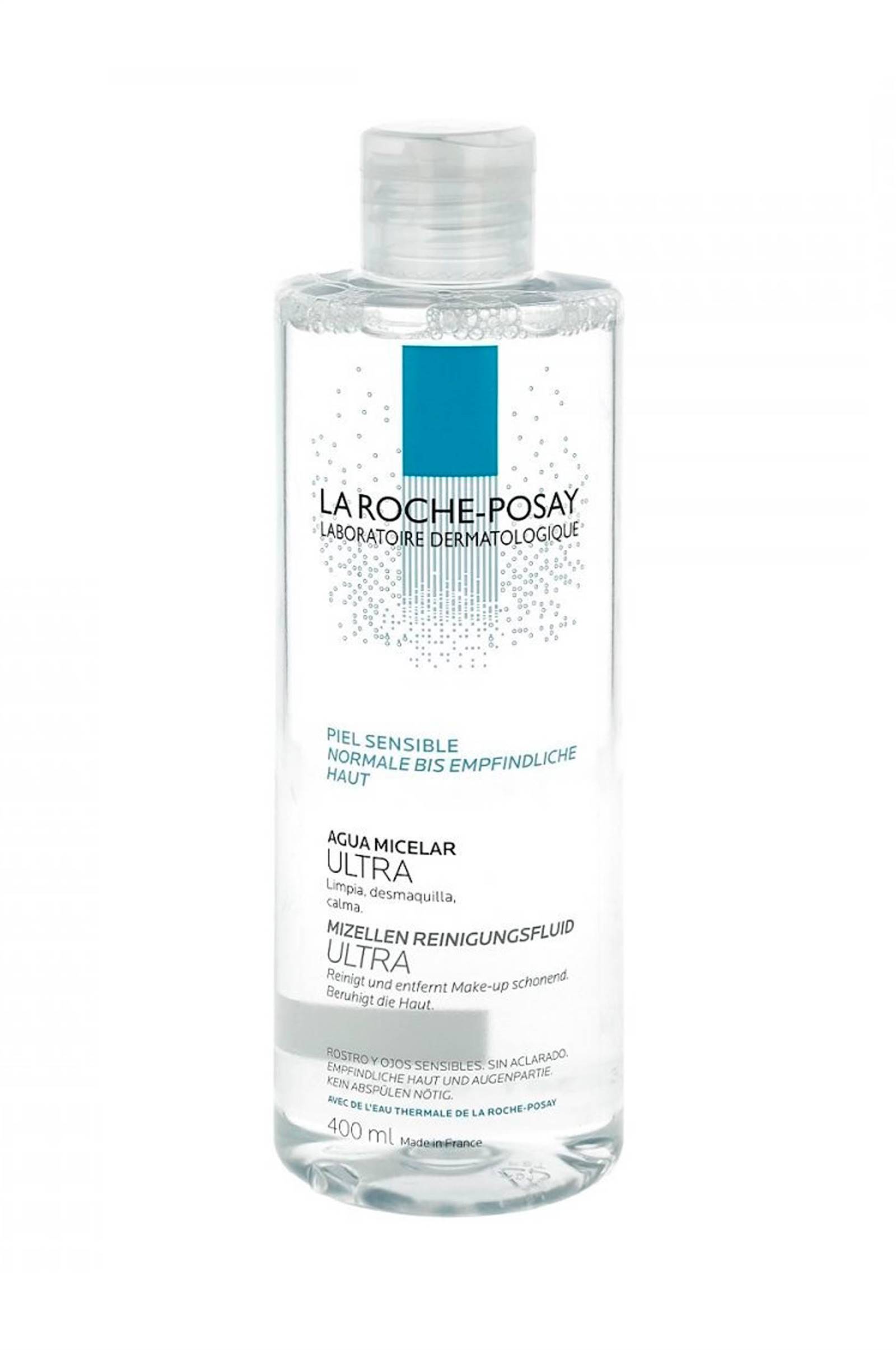 limpiador-facial-La-Roche-Posay