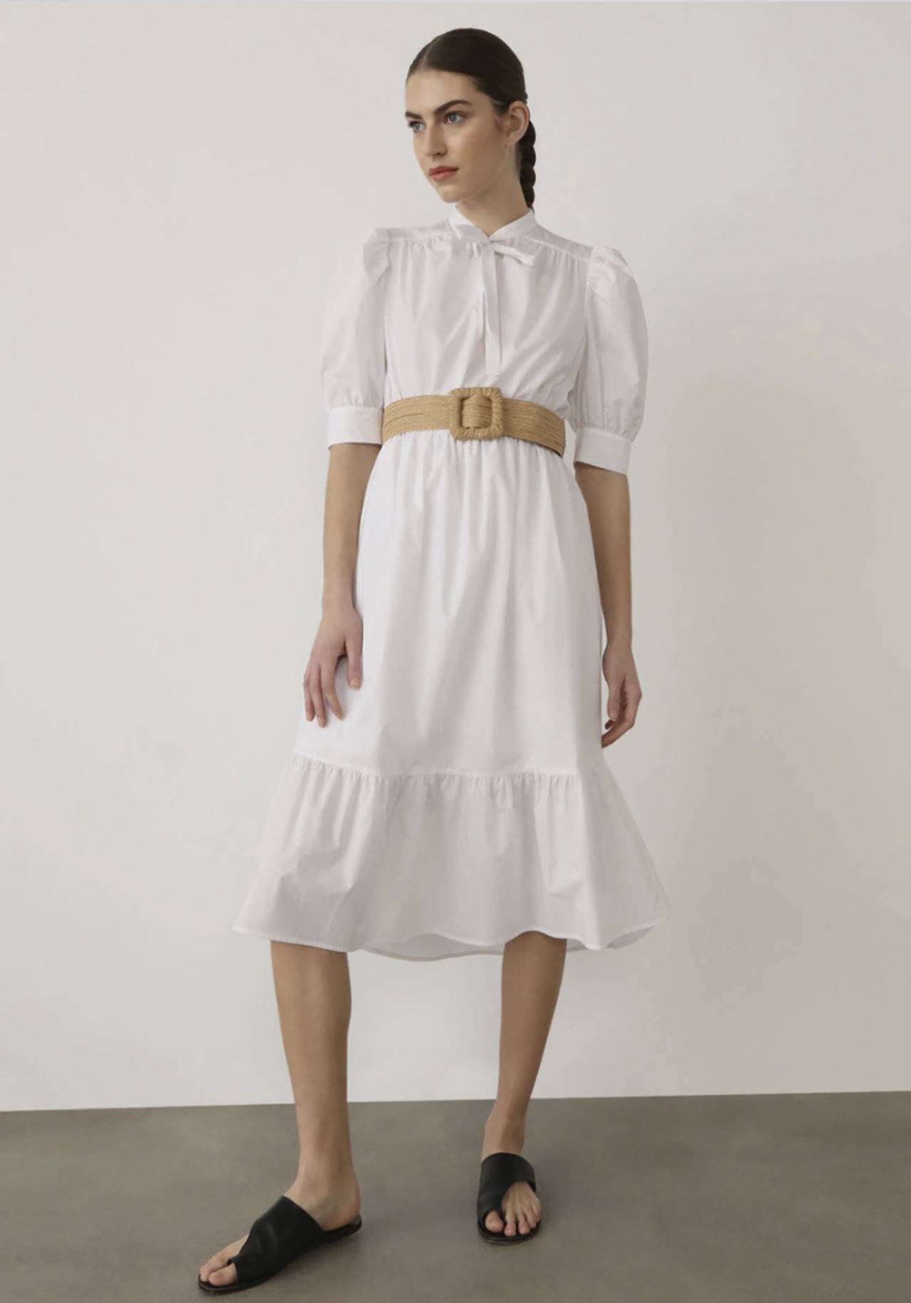 vestido blanco 3