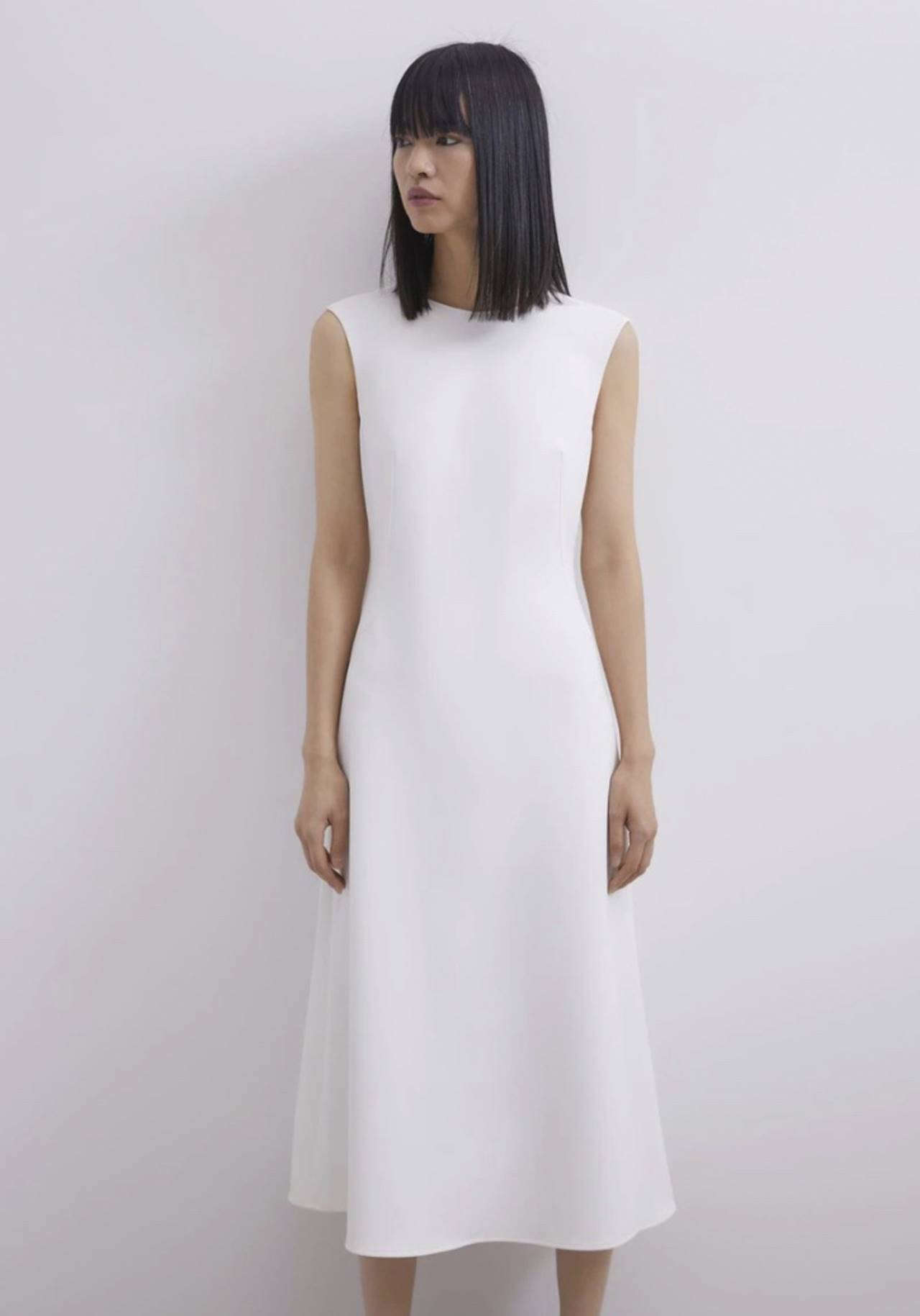 vestido blanco 4