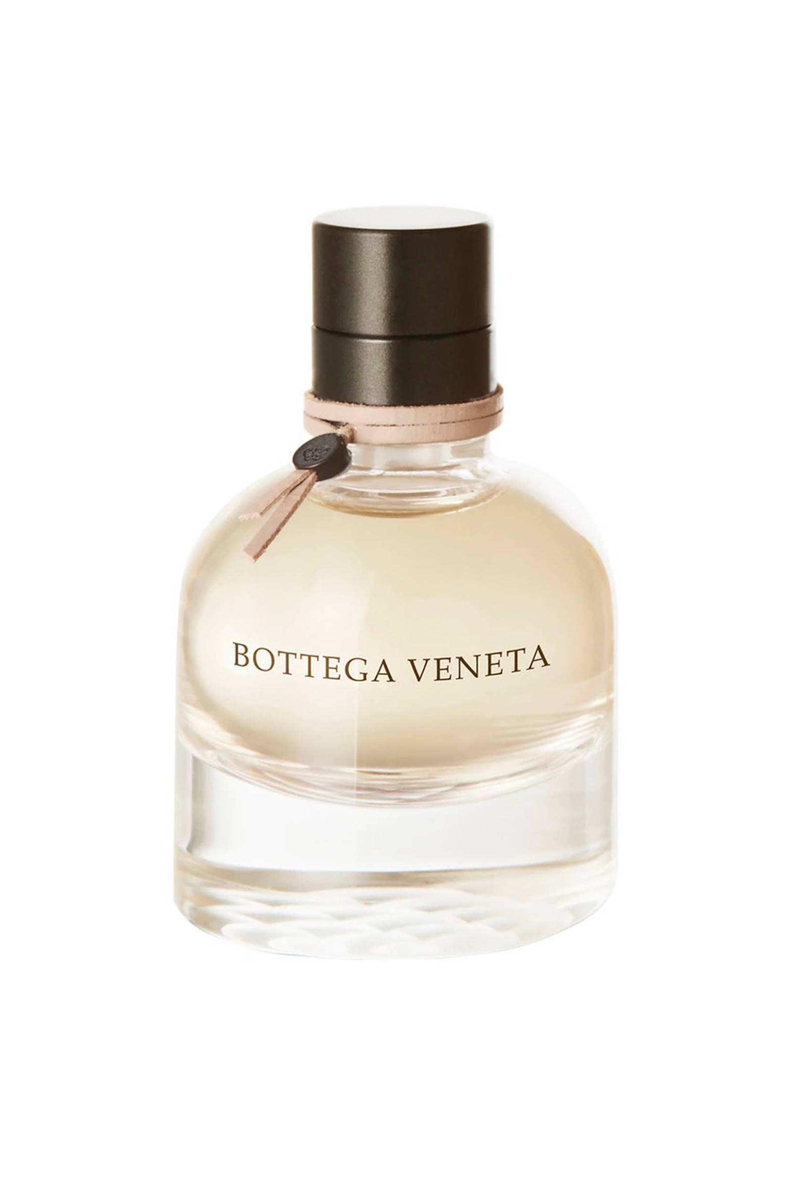 Perfumes más vendidos Eau-de-Parfum-Botega-Venetta