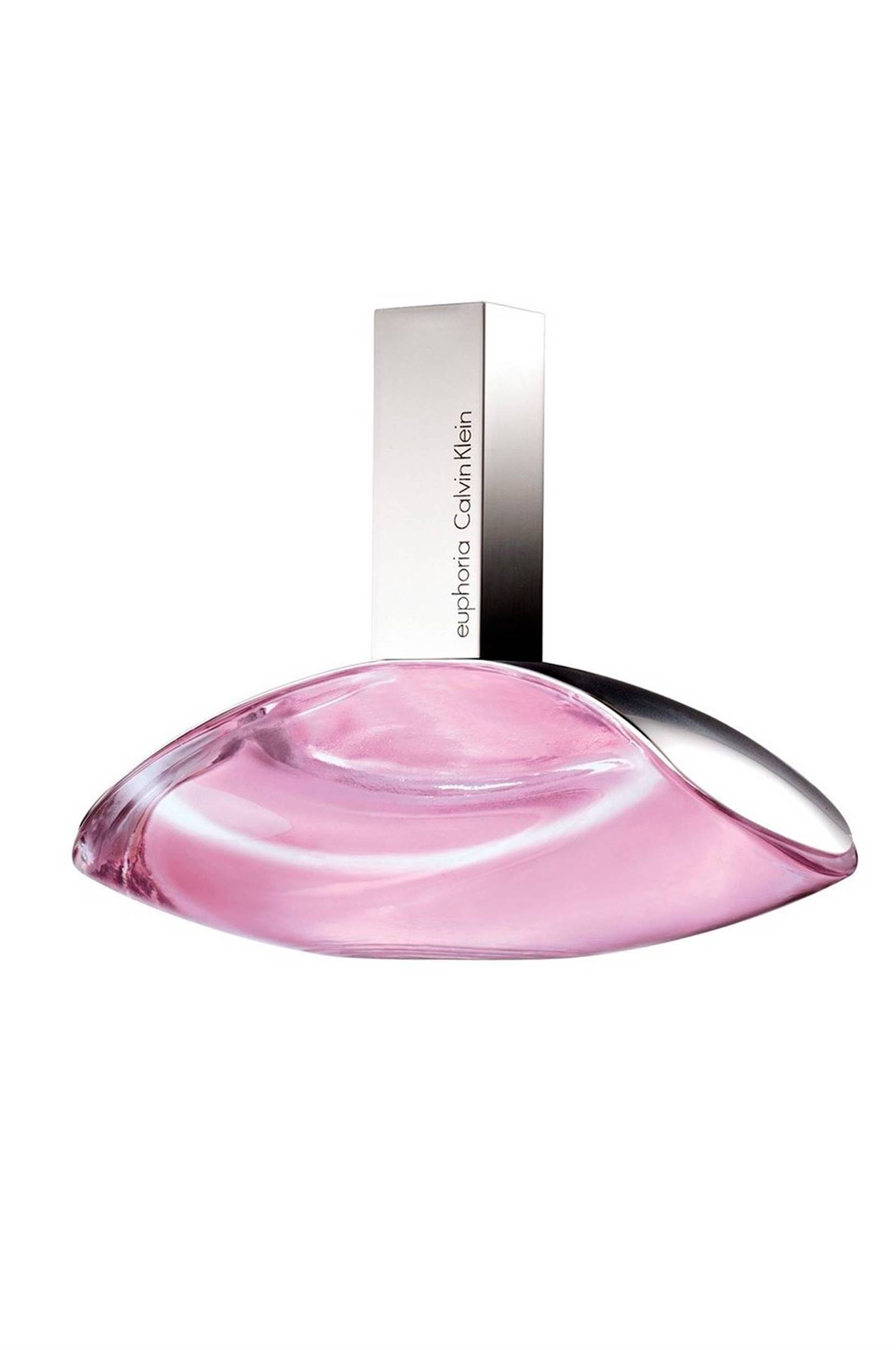 Perfumes más vendidos Euphoria-de-Calvin-Klein