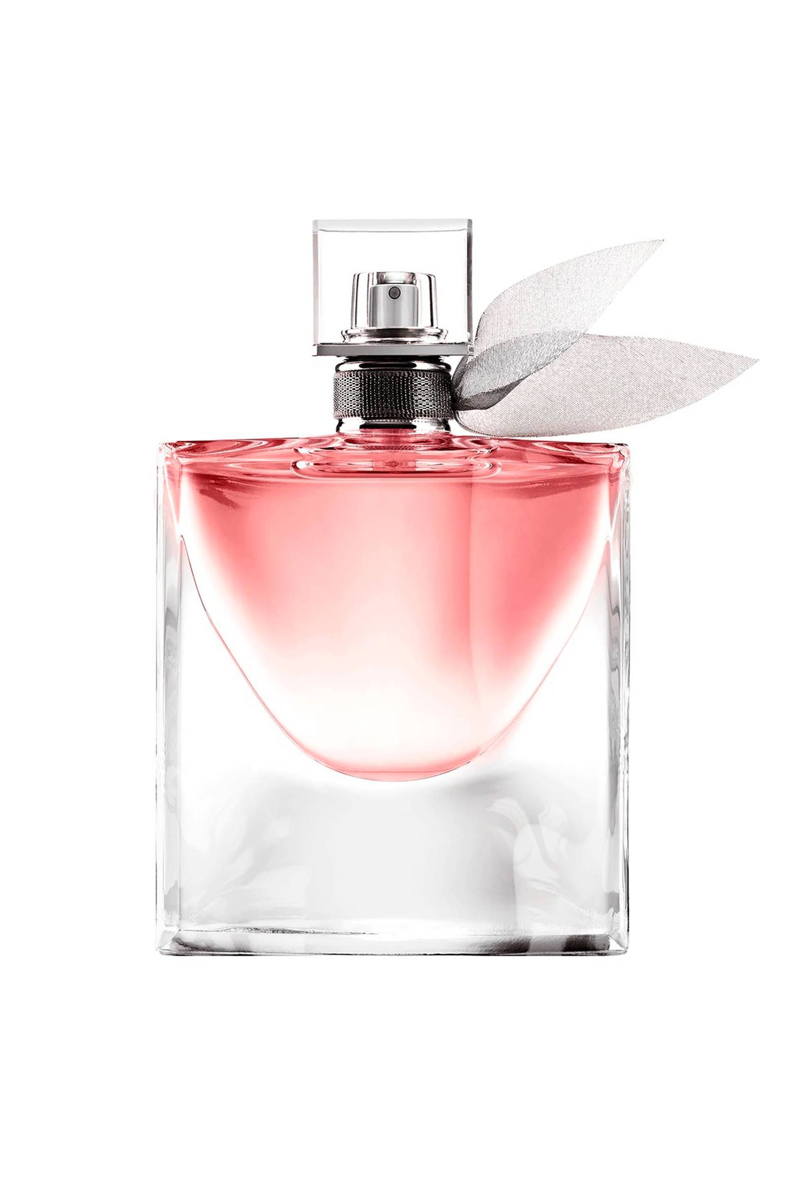 Perfumes más vendidos La-Vie-est-Belle-de-Lancôme