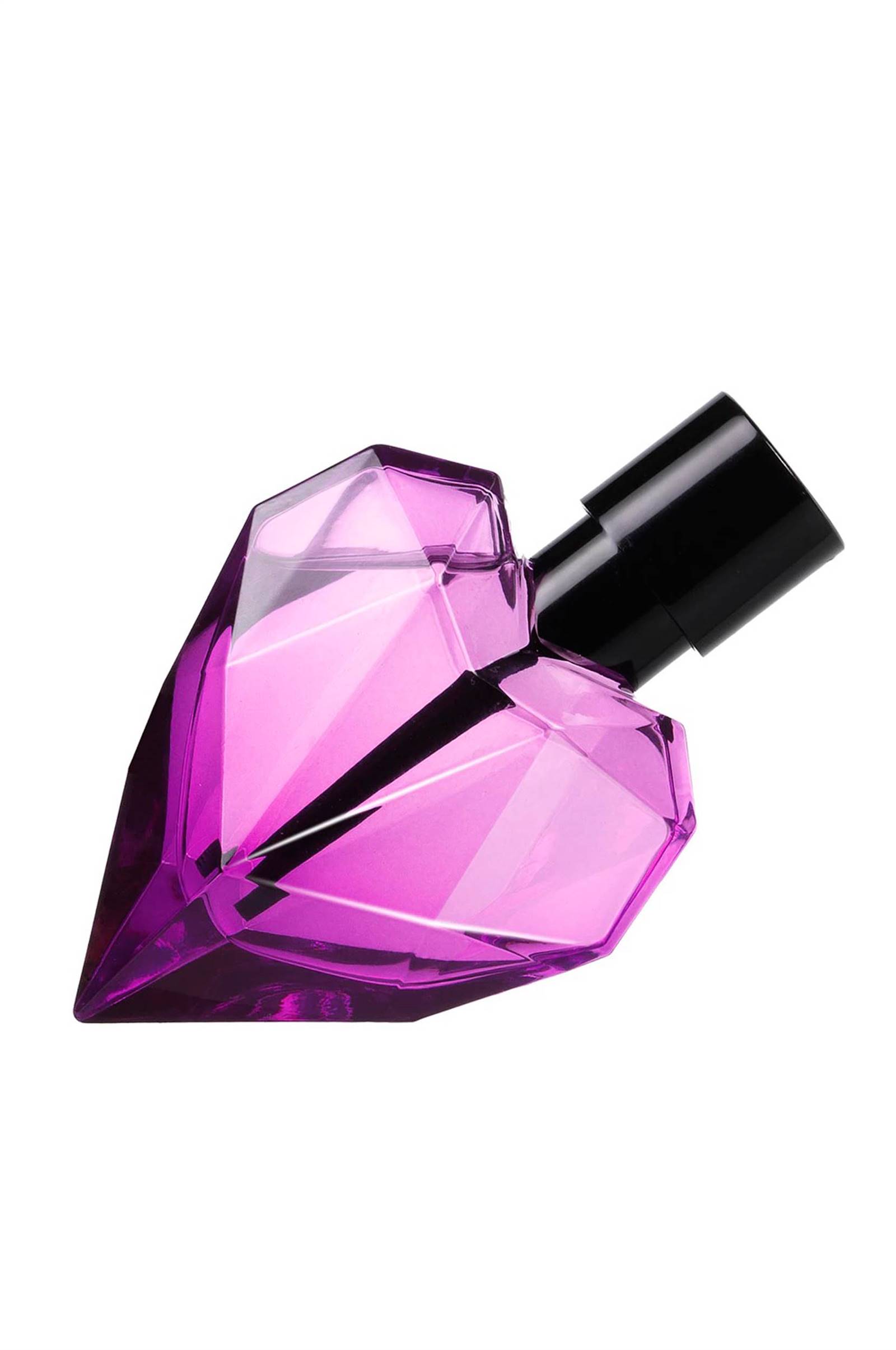 Perfumes más vendidos Loverdose-de-Diesel