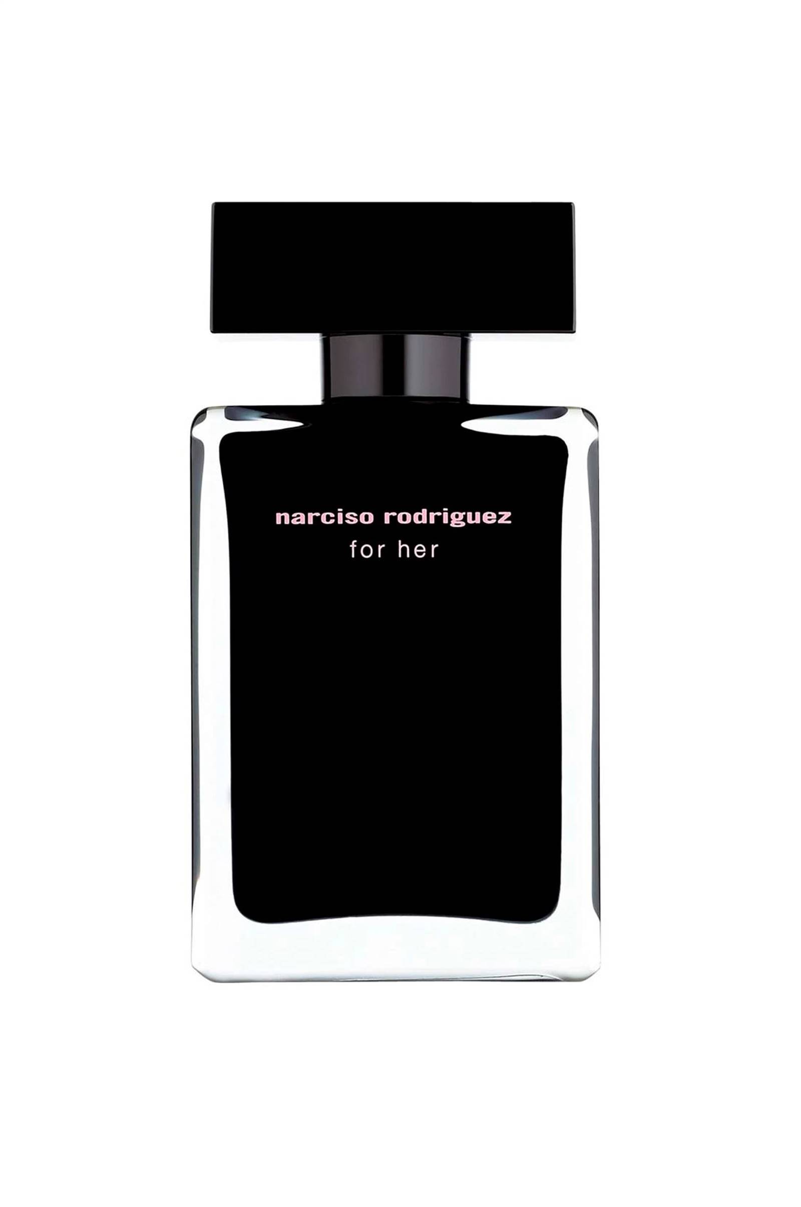 Perfumes más vendidos Narciso-Rodríguez-for-her