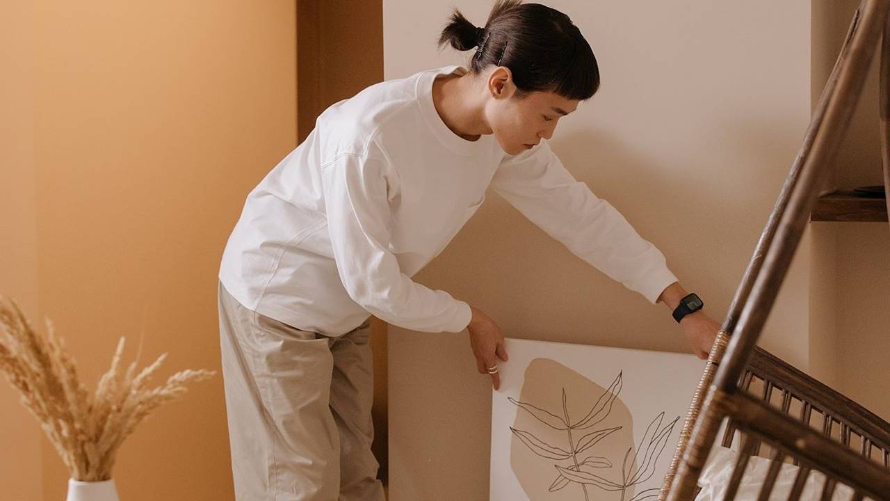 Oosouji: el ancestral método japonés para limpiar tu casa que pudo inspirar a Marie Kondo