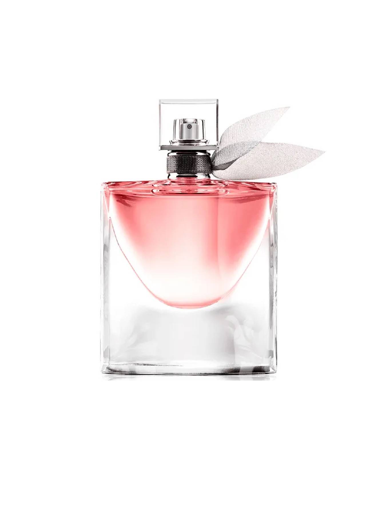 perfumes más vendidos La Vie est Belle de Lancome El Corte Inglés, 45,15€