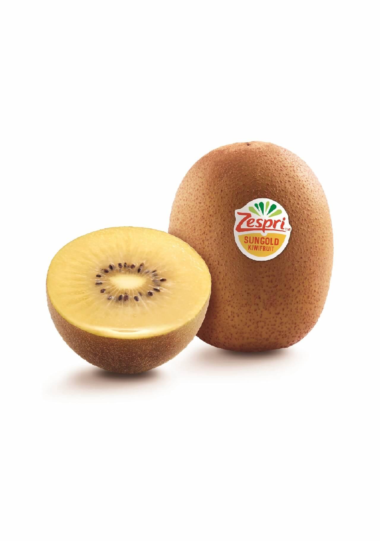 Premios CLARA Hogar y Alimentación 2021 Mejor Alimento Natural Kiwi Zespri SunGold El Corte Inglés, 2,85€