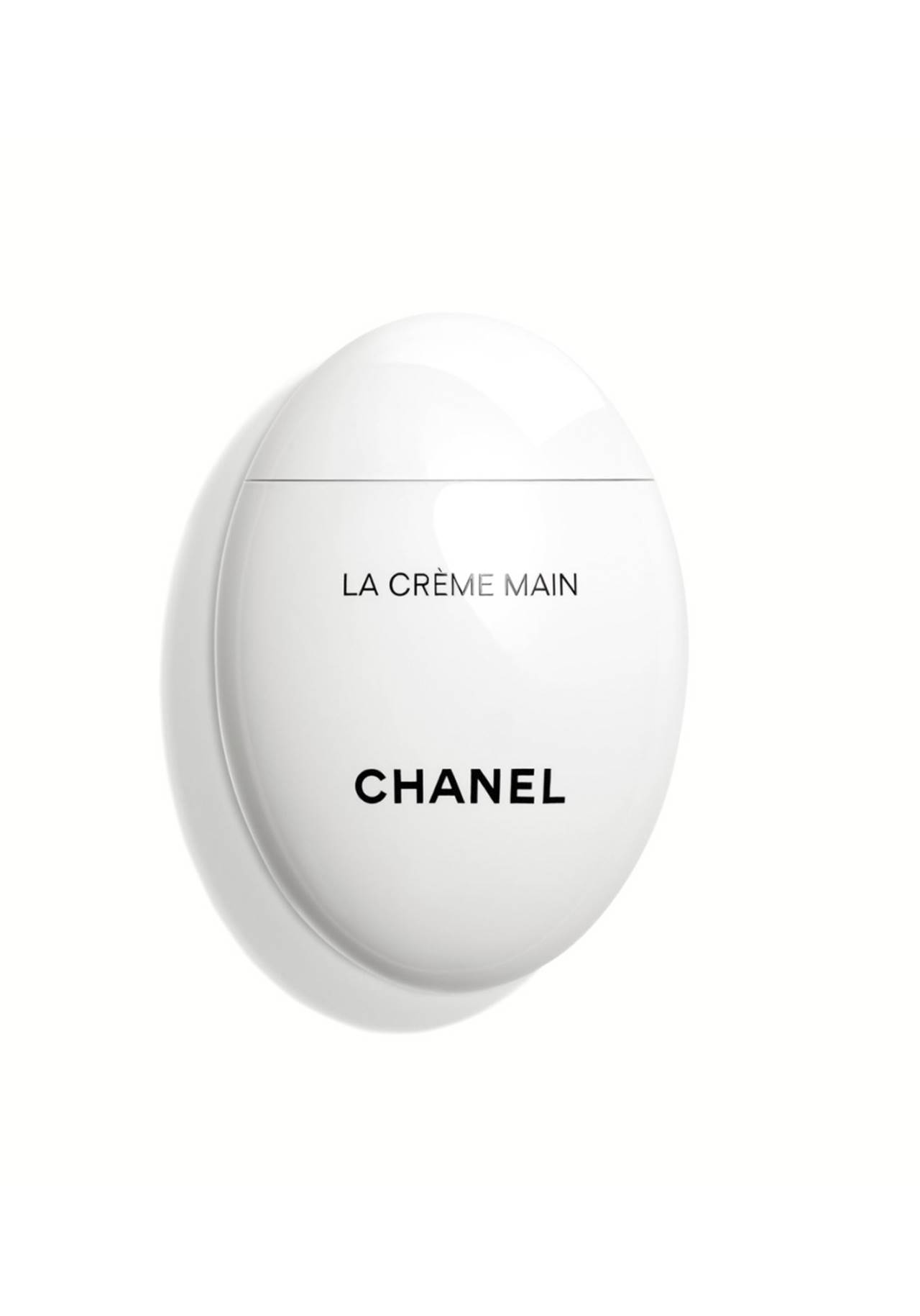 Crema de manos Chanel