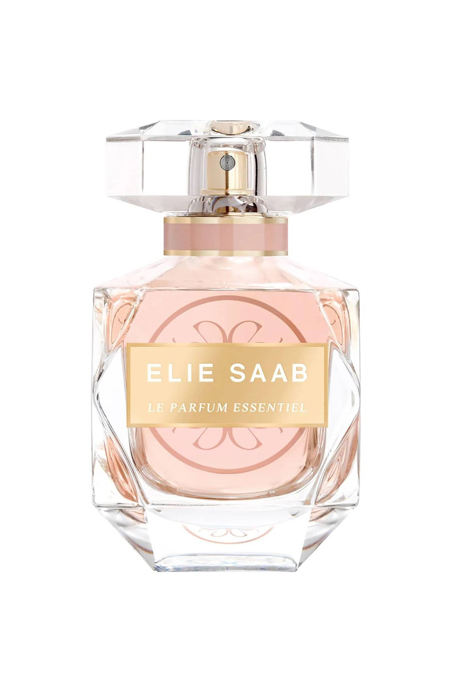perfumes caros Elie Saab