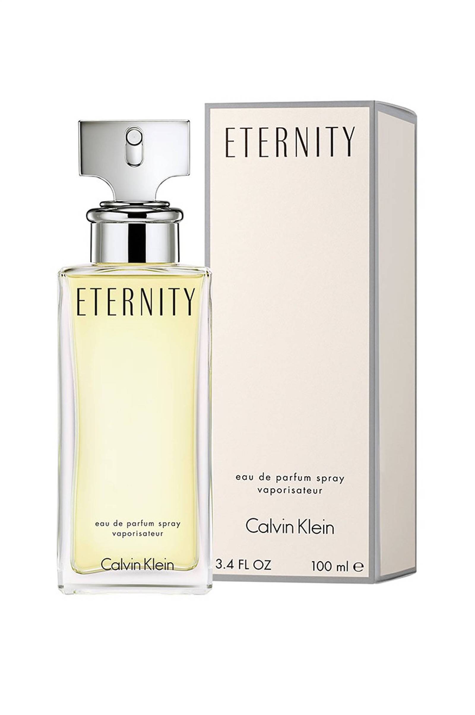 perfumes caros Eternity