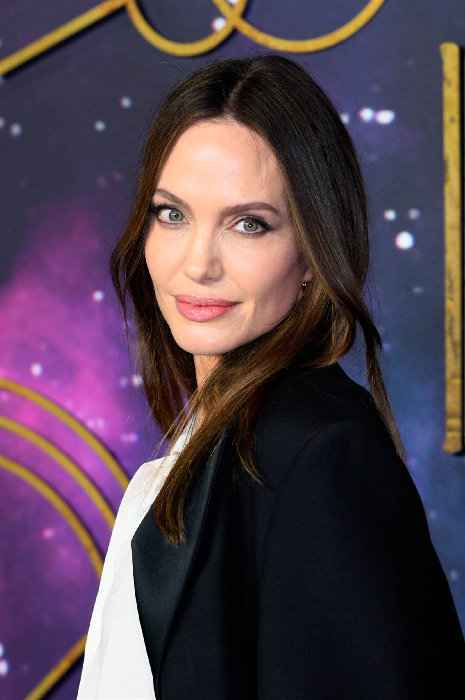 Labios-más-de-50-Angelina-Jolie