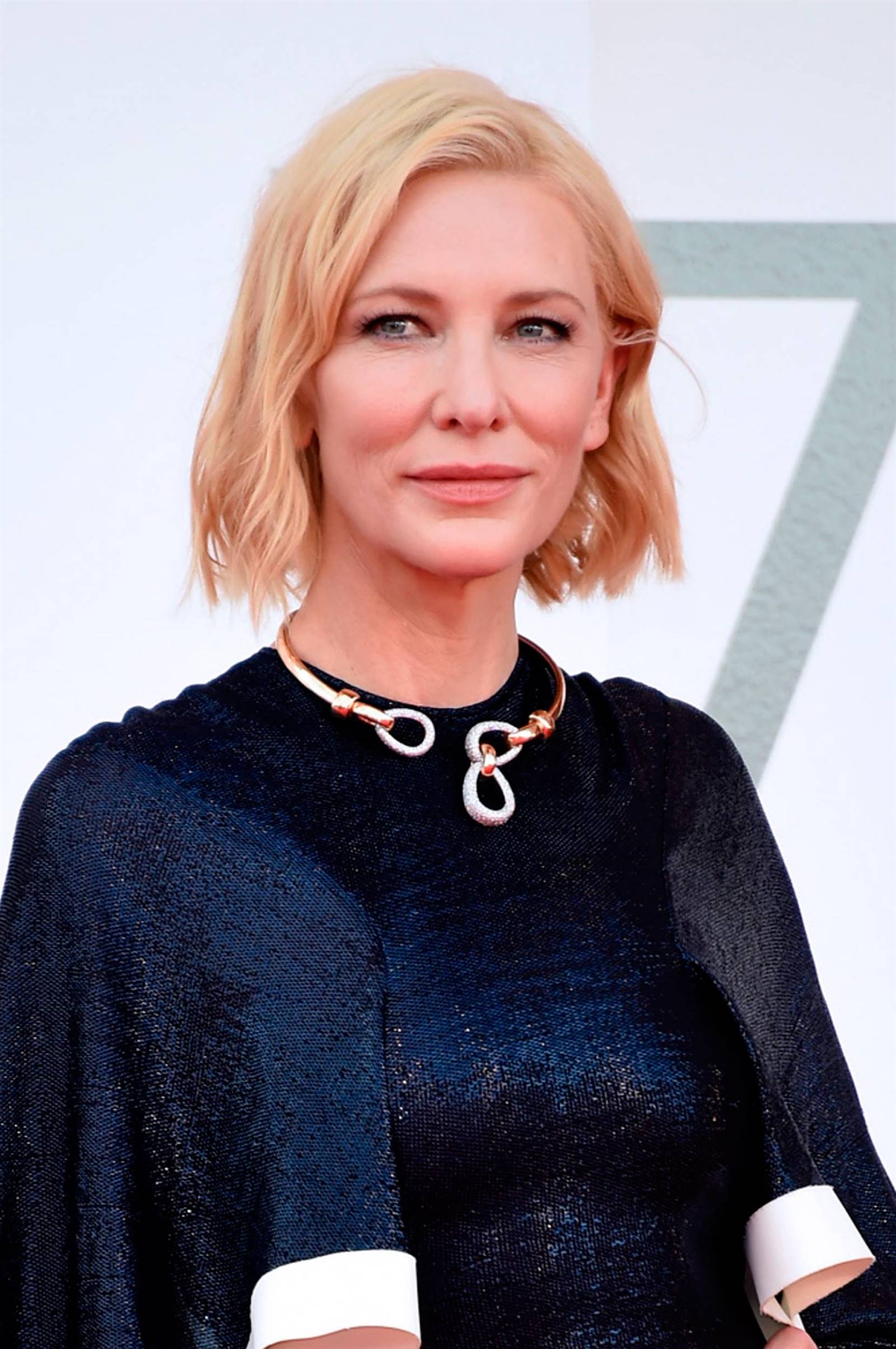 Maquillaje-fiesta-antiaging-Cate-Blanchett