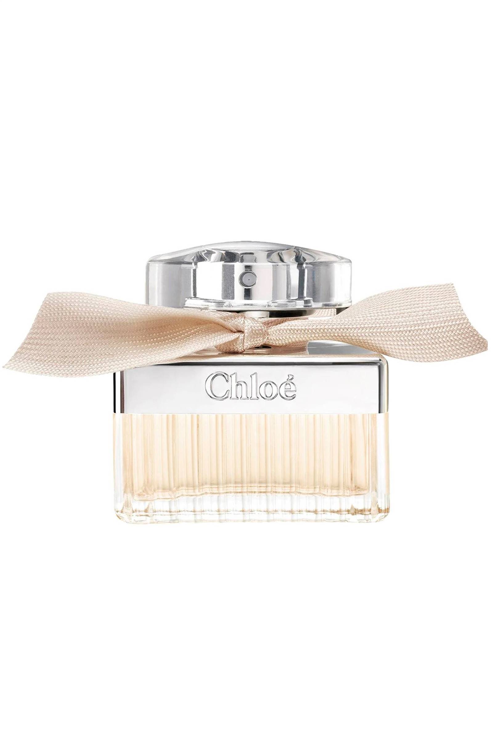 Perfumes-que-mejor-huelen-Chloe