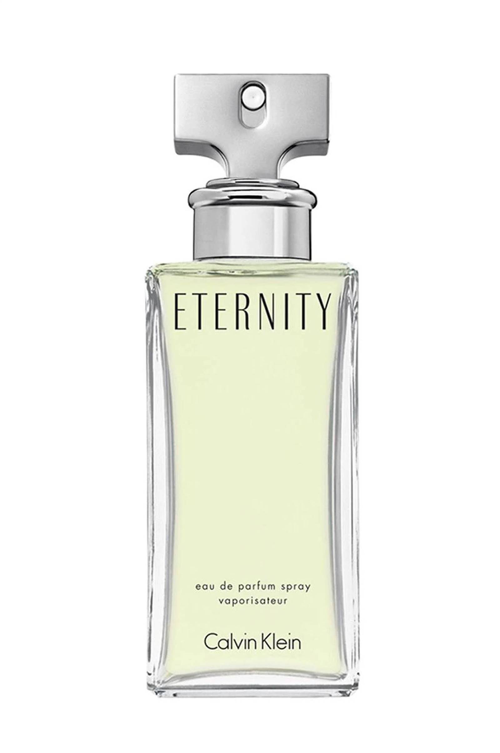Perfumes-que-mejor-huelen-Eternity-Calvin-Klein