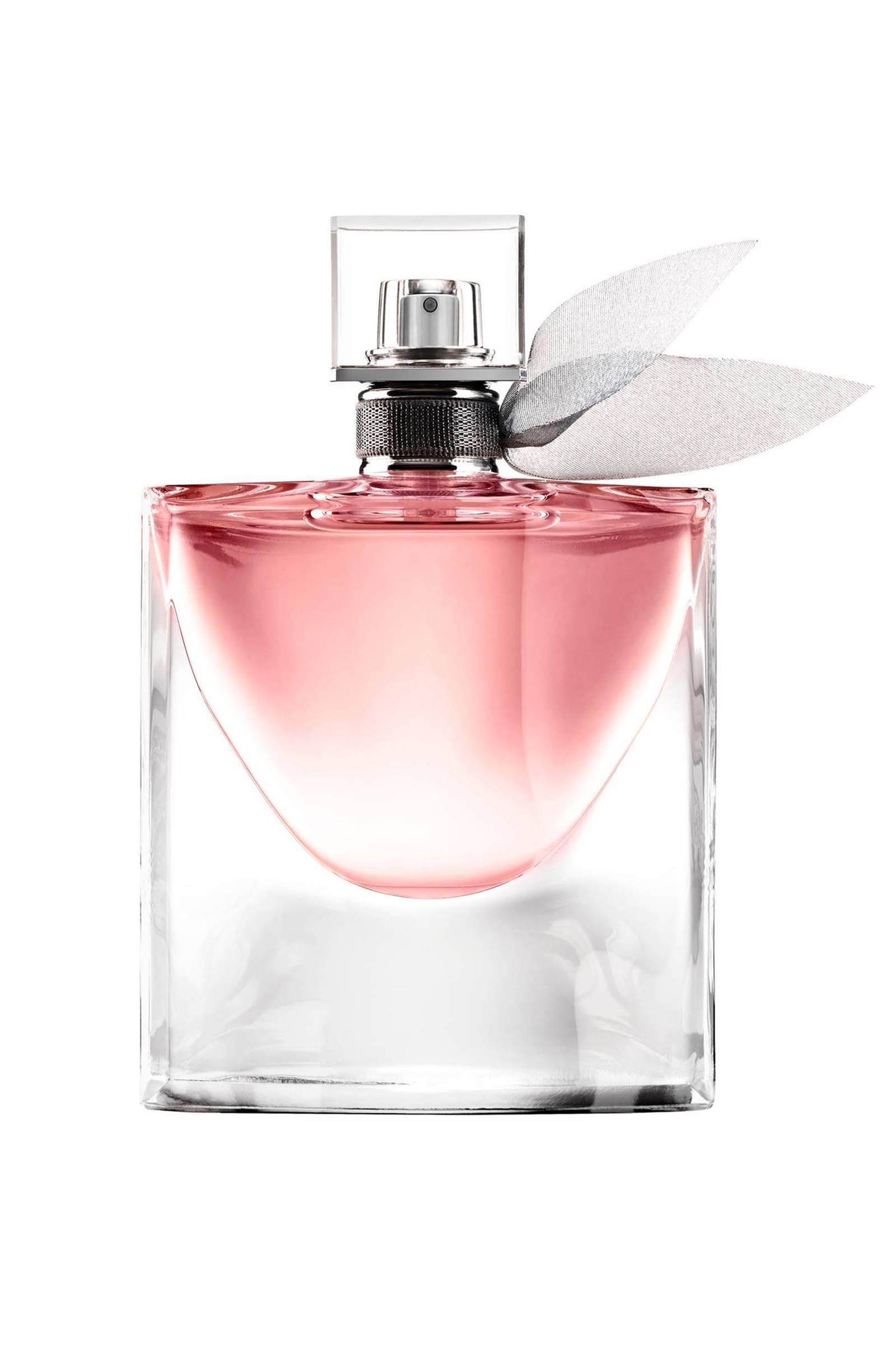Perfumes-que-mejor-huelen-Lancome-La-vie-est-belle