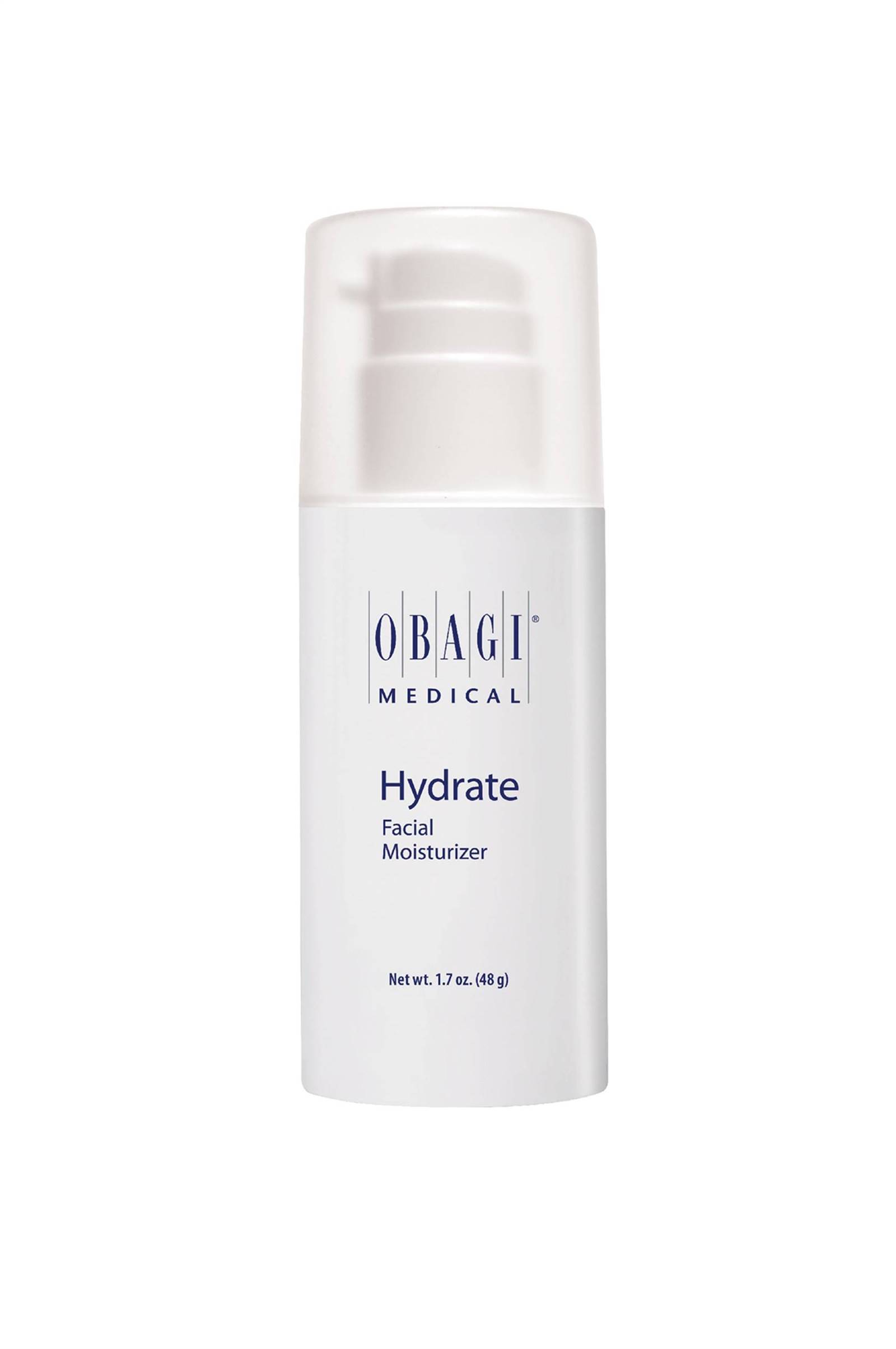Hidratante facial Obagi Hydrate®