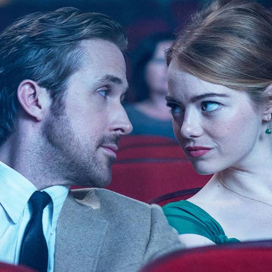 3 películas románticas para celebrar San Valentín 2022 tan buenas que dará igual si lo haces sola o acompañada 