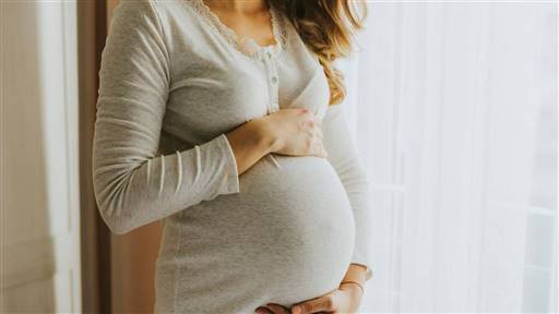 primeros sintomas de embarazo