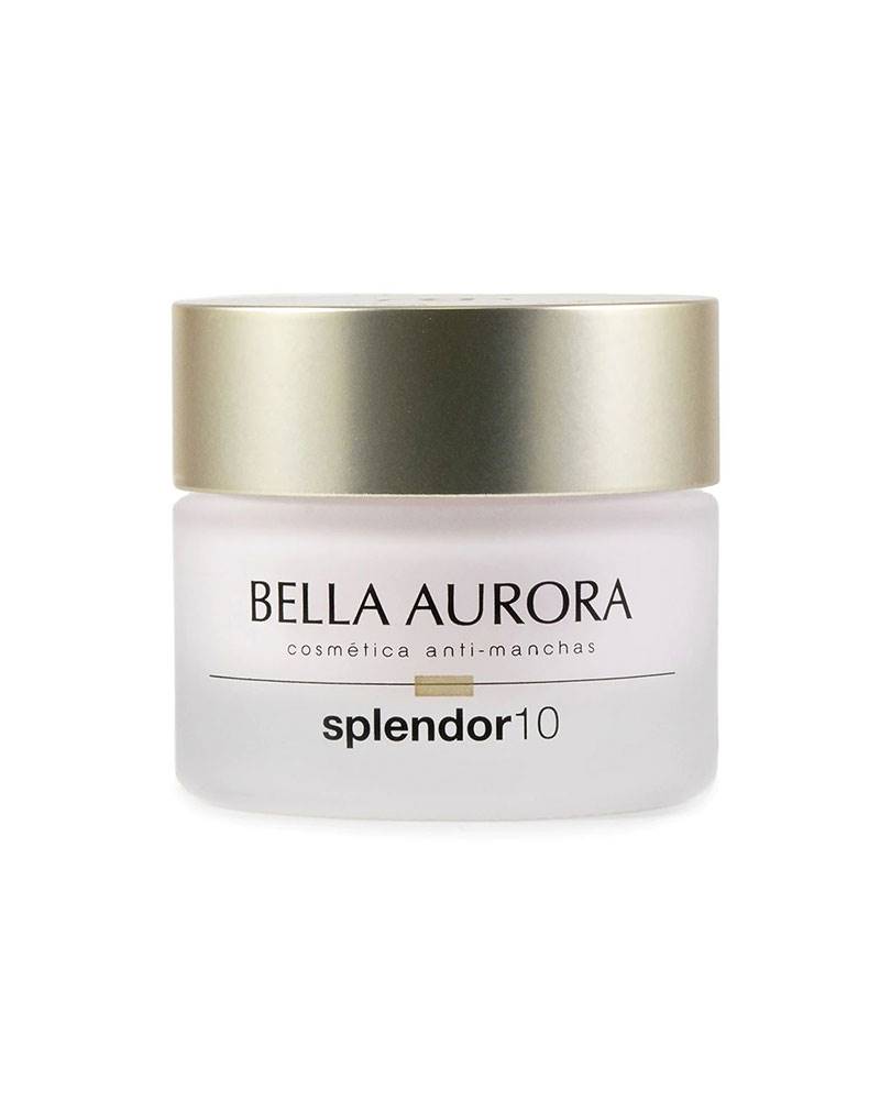 Splendor10 de Bella Aurora