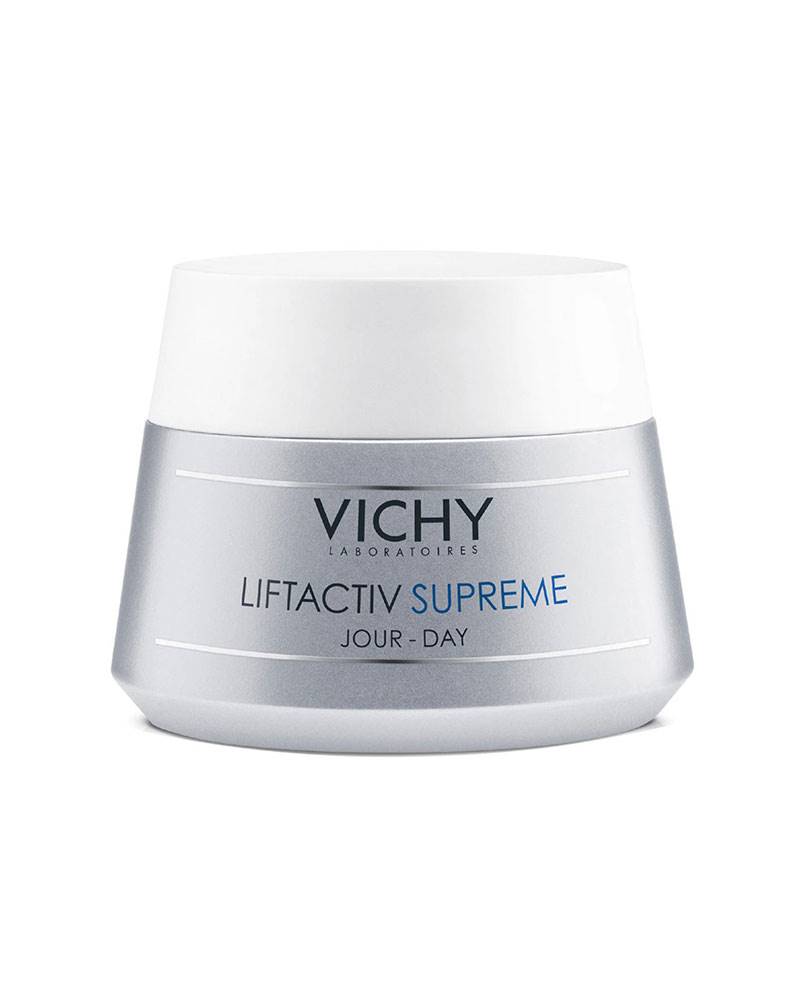 Vichy Liftactiv Supreme