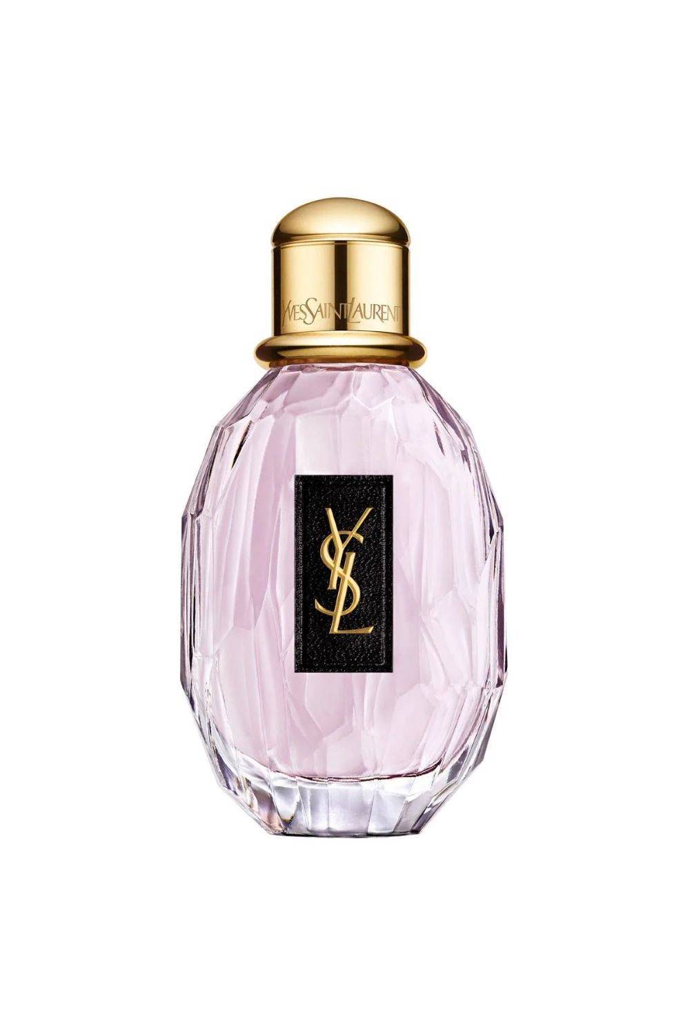 Perfumes con olor a talco: Parisienne de Yves Saint Laurent