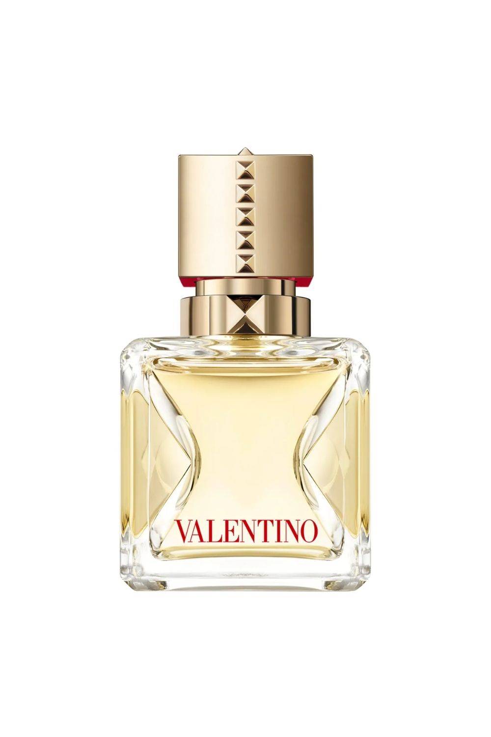 Perfumes Voce Viva de Valentino 